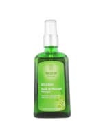 Weleda Huile de Massage Minceur Au Bouleau 100 Ml