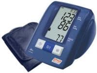 Tensiometre Biosynex