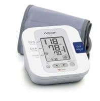 Tensiometre Omron M3 Comfort