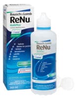 Renu, Fl 360 Ml