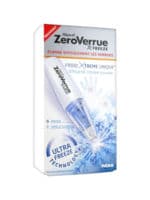 Objectif Zéro Verrue Freeze Stylo 7,5 G - Mylan
