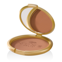 Nuxe Poudre Éclat Prodigieux