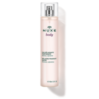Nuxe Body Eau Délassante Parfumante Spray/100Ml