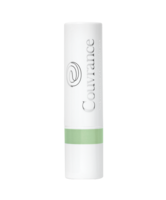 Couvrance Stick Correcteurs Vert - Avène Eau Thermale