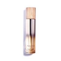 Caudalie Gamme Divine Parfum Divin 50Ml