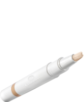 Couvrance Pinceaux Correcteurs - Avène Eau Thermale