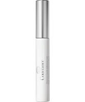 Avène Haute Tolérance Mascara - Brun - Avène Eau Thermale