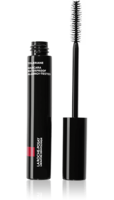 Tolériane Mascara Waterproof Noir 8Ml - la Roche Posay