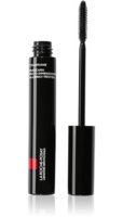 Tolériane Mascara Multi-Dimensions 7,4Ml - la Roche Posay