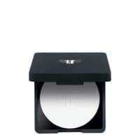 Filorga Flash-Nude Poudre Effet Peau Neuve Poudrier/9G