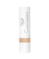 Couvrance Stick Correcteur Corail - Avène Eau Thermale