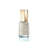 Mavala V Ongles Warm Grey Mini Fl/5Ml - Mavala France