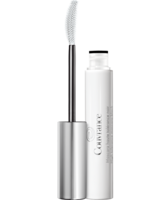 Avène Haute Tolérance Mascara - Noir - Avène Eau Thermale