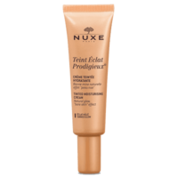 Teint Éclat Prodigieux® Éclat Hâlé - Nuxe