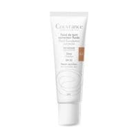 Couvrance Fond Teint Correcteur Fluide N°5 Doré - Avène Eau Thermale