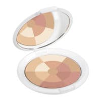 Couvrance Poudre Compacte Mosaïque - Bonne Mine - 10G - Avène Eau Thermale