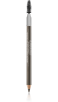 Toleriane Crayon Sourcils Teinte Foncée - la Roche Posay