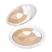 Couvrance Poudre Compacte Mosaïque - Translucide - 10G - Avène Eau Thermale