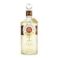 Eau de Cologne 1L Jean-Marie Farina - Roger & Gallet France