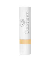 Couvrance Stick Correcteur Jaune - Avène Eau Thermale