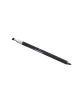 Avène Crayon Correcteur Sourcils N°2 - Brun - Avène Eau Thermale