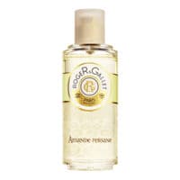 Roger Gallet Amande Eau Fraîche Parfumée - Roger & Gallet France