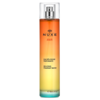 Nuxe Sun Eau Délicieuse Parfumante 100Ml