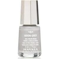 Mavala V Ongles Moon Grey Mini Fl/5Ml - Mavala France