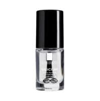 La Roche Posay Vernis Silicium Top Coat Vernis Ongles Transparent 6Ml