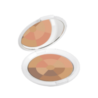 Couvrance Poudre Compacte Mosaïque - Soleil - 10G - Avène Eau Thermale
