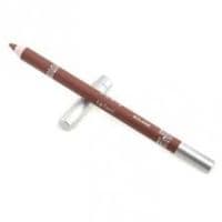 T.Leclerc Crayon à Lèvres 08 Envie - T. Leclerc