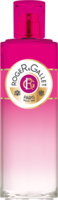 RG EAU ROSE IMAGINAIRE VAPO 30ML