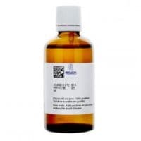 Valeriana Radix Weleda D1 Dilution Flacon/60Ml