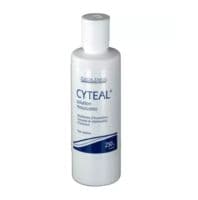 Cyteal S Moussante Fl/250Ml - Pierre Fabre