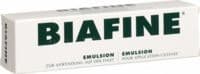Biafine Emuls Appl Cut T/93Gtrolamine