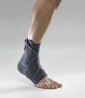 Ligastrap Malleo, Taille 2 - Thuasne