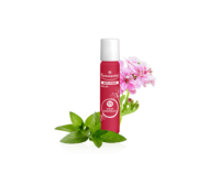 Puressentiel Anti-Pique Roller Apaisant Anti-Pique - 5 Ml