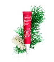 Puressentiel Soin de la Peau S.O.S Labial Gel Réparateur Aux 10 Huiles Essentielles - 5 Ml