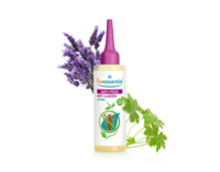 Puressentiel Anti-Poux Lotion Traitante Anti-Poux - 100 Ml