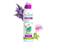 Puressentiel Anti-Poux Shampooing Quotidien Pouxdoux® Certifié Bio** - 200 Ml