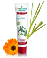 Puressentiel Anti-Pique Crème Multi-Apaisante Anti-Pique - 40 Ml