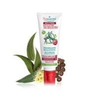 Puressentiel Anti-Pique Spray Répulsif Famille Zones Tempérées - 100Ml