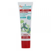 Puressentiel Anti-Pique Crème Multi-Apaisante Bébé Anti-Pique - 30 Ml