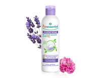 Puressentiel Hygiène Intime Mousse Hygiène Intime Lavante Douceur Certifiée Bio** - 150 Ml