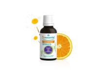 Puressentiel Sommeil - Détente Diffuse Zen - Huiles Essentielles pour Diffusion - 30 Ml