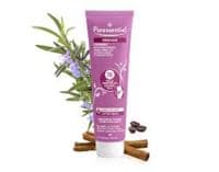 Puressentiel Minceur Gommage Express Zones Rebelles Aux 18 Huiles Essentielles - 150 Ml