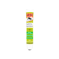 Cinq Sur Cinq Natura Huile Essentielle 7Ml