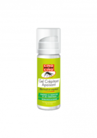 Cinq Sur Cinq Natura Gel Crépitant Apaisant 50Ml