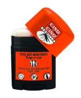 Cinq Sur Cinq Stick Famille 20Ml