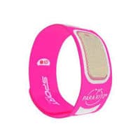 Parakito Bracelet Sport Rose